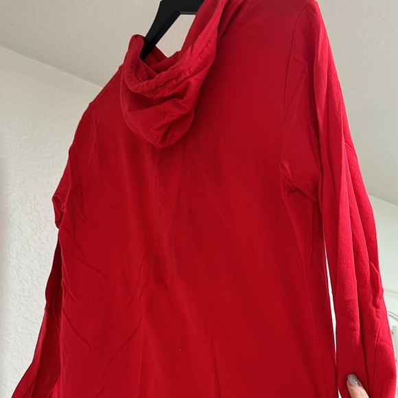 Disneyland Parks sweethearts night 2020 size small - Picture 3 of 4